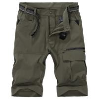 cms/erpbt/backend/web/uploads/erp/collection/images/Men Clothes/MENSI/EN0190036/img_b/EN0190036_img_b_5